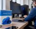 Licencia de Windows 11 con equipo informático
