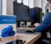 Licencia de Windows 11 con equipo informático