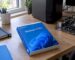 Licencia de Windows 11 con equipo compatible