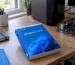 Licencia de Windows 11 con equipo compatible