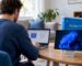 Comparativa de las ediciones de Windows 11 antes de comprar