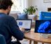 Comparativa de las ediciones de Windows 11 antes de comprar