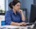 Selección de licencia para Windows Server Standard