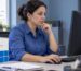 Selección de licencia para Windows Server Standard