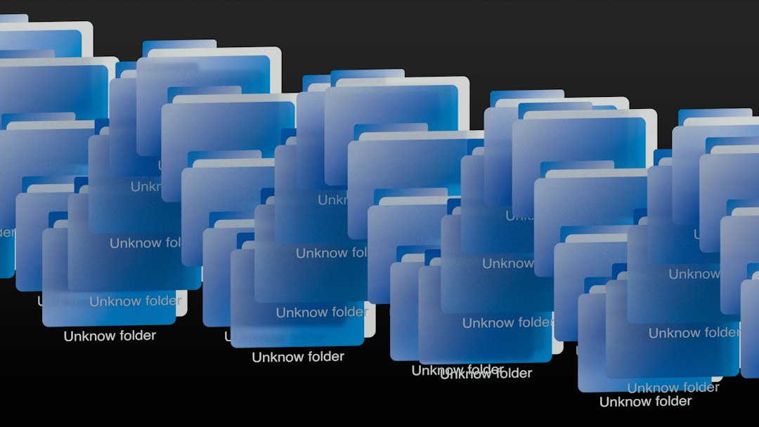 Cómo gestionar una licencia de Office en múltiples PCs sin complicaciones